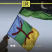 Amazigh Flag Desecration Sparks Outrage in Libya