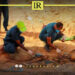 Libya Identifies Missing Individuals Through DNA Analysis