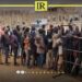 Libya Releases 36 Sudanese Migrants