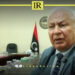 Libyan Lawmaker Demand Action Against Militia Domination