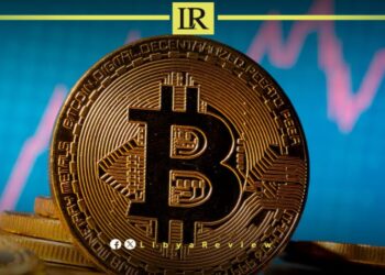 Libya Leads Arab World in Bitcoin Mining Despite Legal Uncertainty