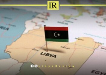 Libya, Happiness Index, Development, Corruption,