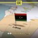 Libya, Happiness Index, Development, Corruption,