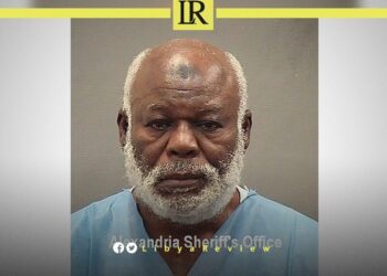 Family of Libyan Lockerbie Suspect Condemns Repeated US Trial Delays