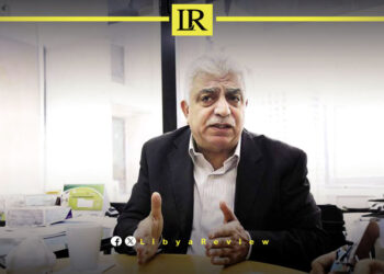 41 Egyptian Companies Join Libya’s Reconstruction Efforts