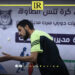 Libya’s Sirte Hosts Open Ramadan Table Tennis Championship