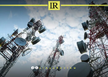 Italy & Libya Collaborate to Upgrade Telecom Services