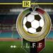 Libyan Football Federation Launches 2030 Reform Plan