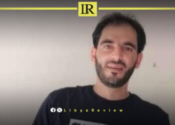 Libyans Demand Justice for Citizen Jailed in Tunisia