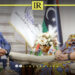 UN & Libya Discuss Oil Sector Upgrades