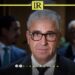 Bashagha Warns Against Politicised Detentions in Libya