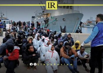 Sudanese Embassy Urges Citizens in Libya to Respect Local Laws