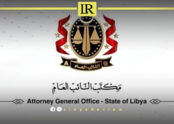 538 Prisoners Freed in Libya After Settling Financial Penalties