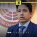 Libyan Parliament Accuses UN of Fueling Political Division