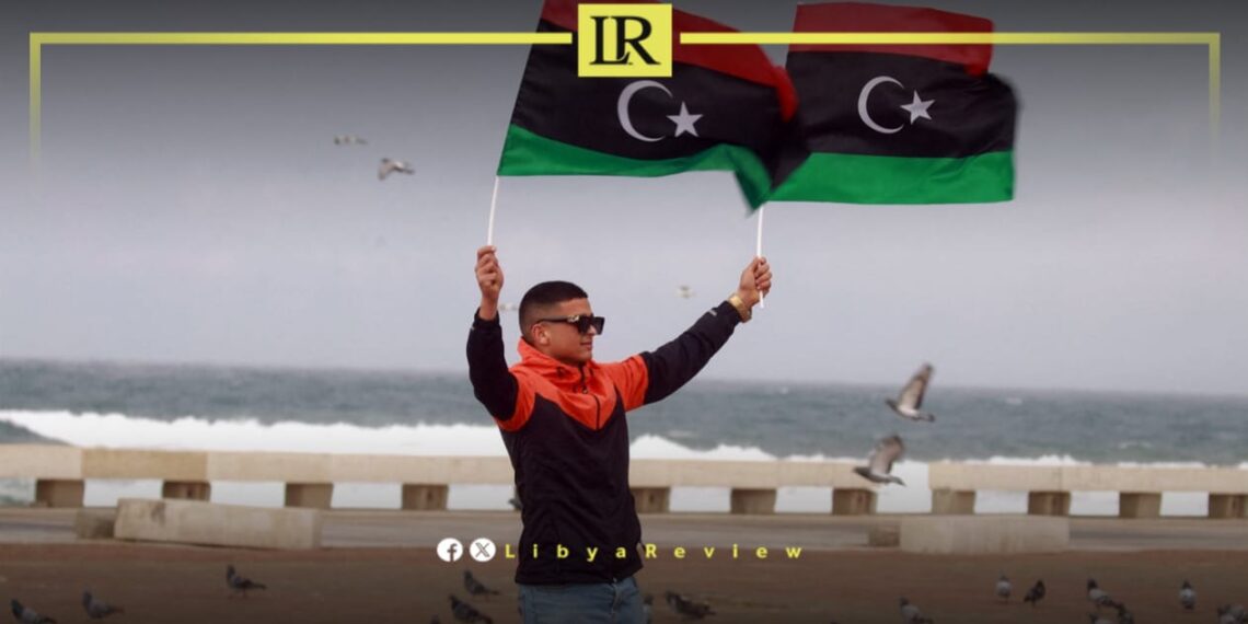 Can Libya Overcome Its Rising Unemployment Challenge?