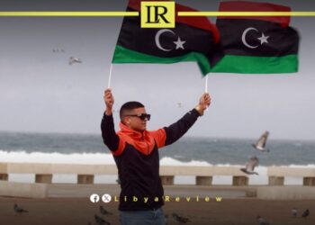 Can Libya Overcome Its Rising Unemployment Challenge?