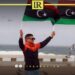 Can Libya Overcome Its Rising Unemployment Challenge?