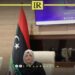 Libya Negotiates Prisoner Transfer Agreements with 5 Countries