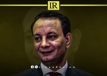 Libya Seeks Italy’s Support for Reconstruction & Stability