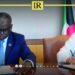 2,500 Sudanese Refugees in Libya to Benefit from Kuwait-UNICEF Deal