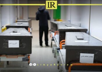 Libya Facilitates Return of Deceased Tunisian Workers