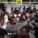 IOM Repatriates 960 Nigerian Migrants from Libya