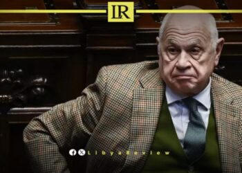 Italian Parliament Backs Justice Minister Over ICC-Wanted Libyan’s Release