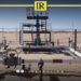 Libya’s Crude Oil Production Rises