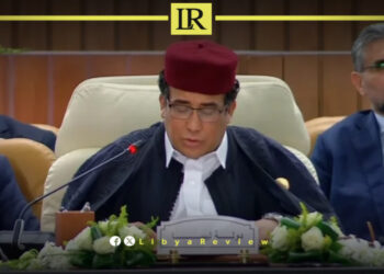 Al Mnifi Urges Arab Unity to Stop Forced Migration from Gaza