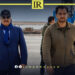 Haftar Inspects Major Development Projects in Benghazi