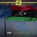 Experts Urge NATO to Pay Compensation for Libya’s Destruction