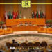 Libya Marks 80 Years of Arab League with Call for Unity