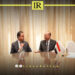 Libya & Egypt Discuss Mechanism for Regulating Egyptian Workforce