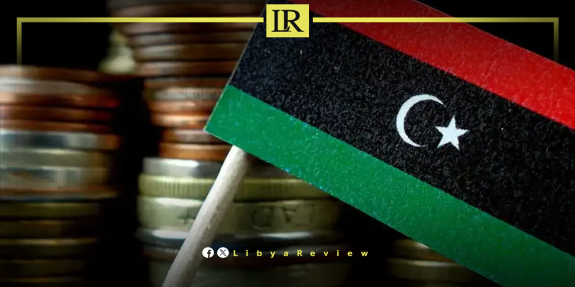 Libyan Official Highlights Challenges in Forecasting Refugee Arrivals