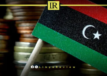 Libyan Official Highlights Challenges in Forecasting Refugee Arrivals