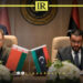 Libya & Belarus Strengthen Economic & Industrial Cooperation
