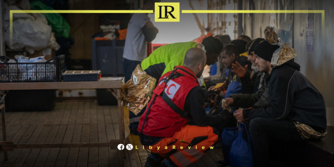 UNHCR Reports 28% Decrease in Arrivals to Italy