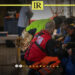 UNHCR Reports 28% Decrease in Arrivals to Italy