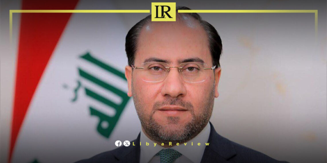 Iraqi Embassy Secures Release of Nationals Held in Libya