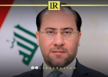 Iraqi Embassy Secures Release of Nationals Held in Libya