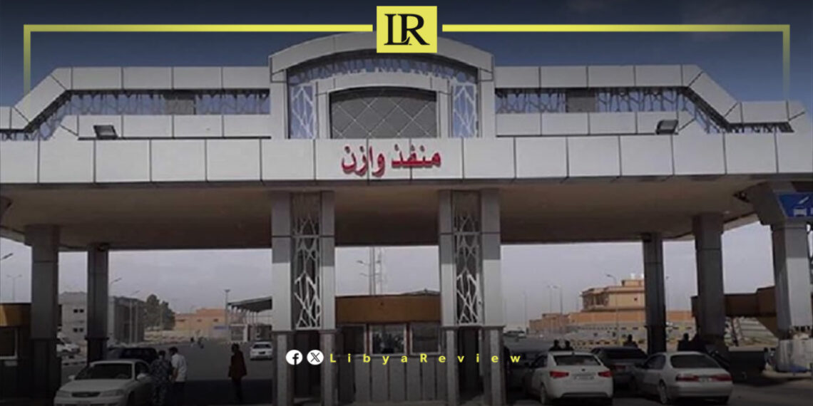 Turkish national football player Orkun Kökçü was seen prostrating in front of a banner reading "Long live the children of Gaza" after scoring a goal.