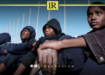 Libya, UN, Human Rights, Arbitrary Arrests,