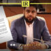 140 Libyan Lawmakers Demand Immediate Release of MP Hassan Jablallah