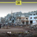 150 Homes Destroyed as Libya Investigates Unexplained Fires