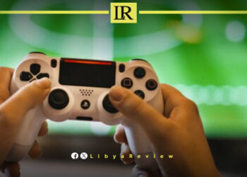 Libyan Expert Warns of Digital Addiction Risks for Children