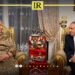 Egypt Demands Immediate Withdrawal of Foreign Fighters from Libya