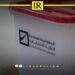 Libya’s Electoral Commission Reviews Security Plan for Polling Day