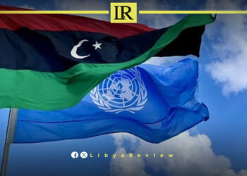 UN Launches Youth Workshop to Address Social Violence in Libya