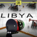 Libya’s Gas Exports to EU Drop to Record Low