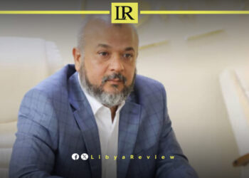 MP Warns Libya’s Security at Risk Due to Uncontrolled Migration